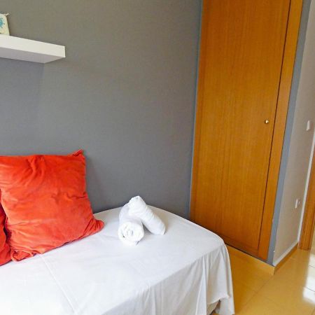 Anacasa Avinyo Sector 5 Ap121 Apartman Oliva Kültér fotó