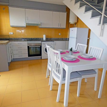 Anacasa Avinyo Sector 5 Ap121 Apartman Oliva Kültér fotó